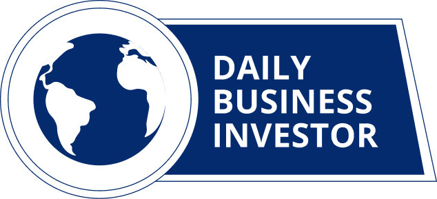 Daily Business Investor
