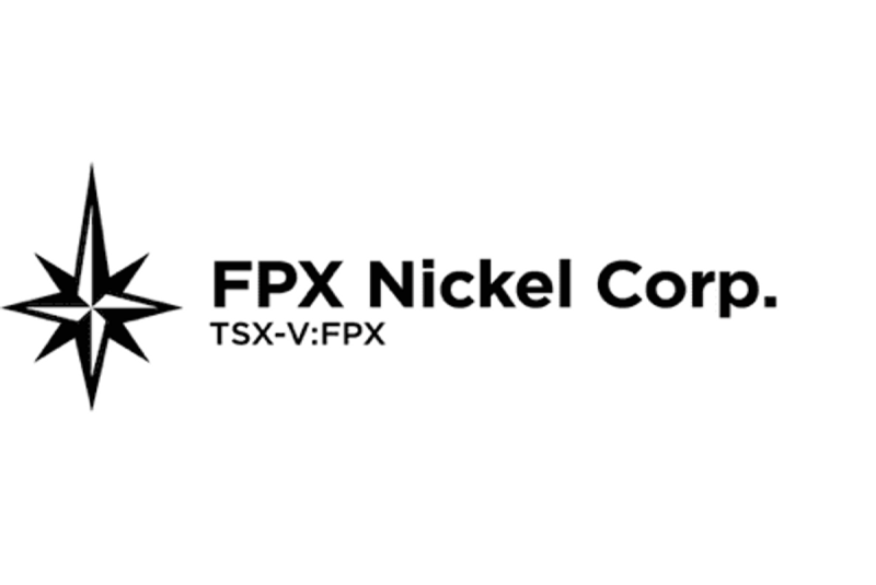  FPX Nickel Announces Battery Supply Chain MOU with JOGMEC and Prime Planet Energy & Solutions