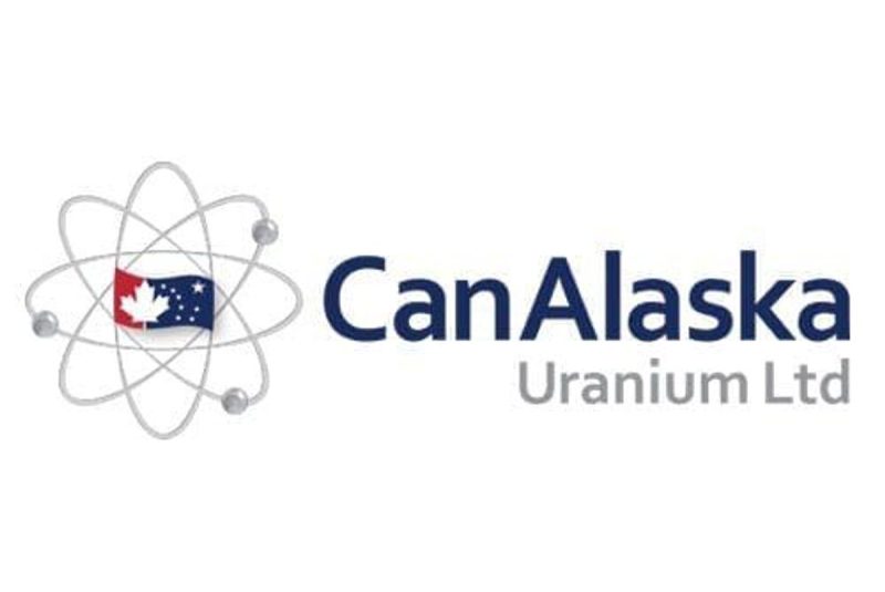  CanAlaska Stakes 11,143 Hectare Constellation Project in Eastern Athabasca Basin