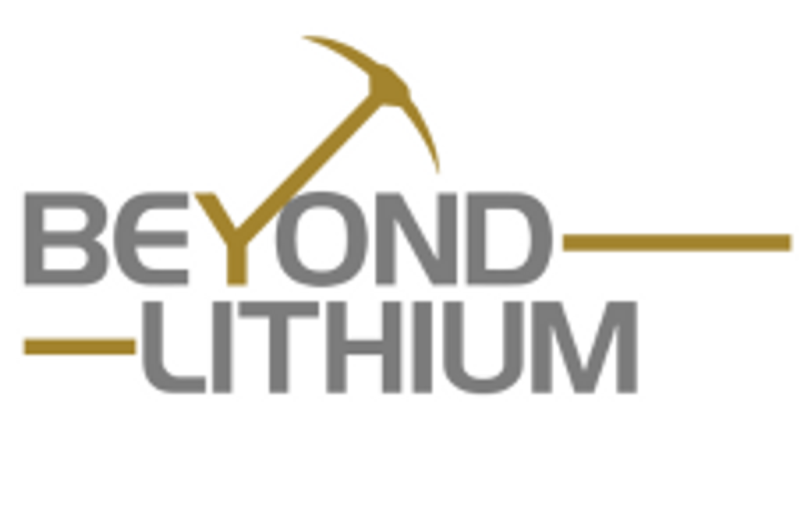  Beyond Lithium Provides Exploration Update at Multiple Lithium Projects