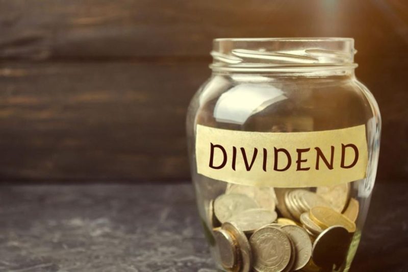  What are Dividend Stocks? (Updated 2023)