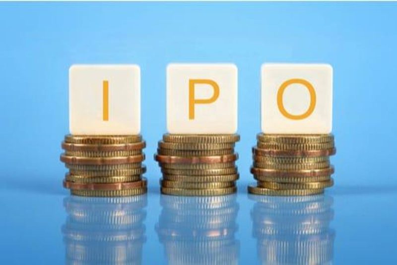  What is an IPO? (Updated 2023)