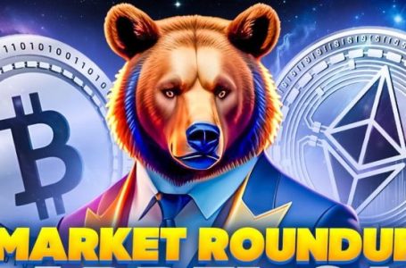 Bonk Price Prediction as BONK Becomes Best-Performing Coin in the Market – Can BONK Overtake Dogecoin?