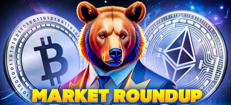  Bonk Price Prediction as BONK Becomes Best-Performing Coin in the Market – Can BONK Overtake Dogecoin?