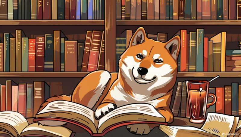  Shiba Inu Holders Shift Funds to This New Bitcoin ICO, Chasing 1,000% Gains