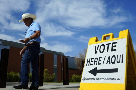 Trump ramps up push for Nebraska to change electoral vote allocation