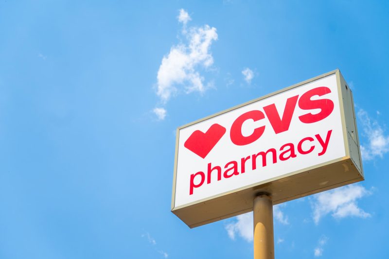  CVS is under pressure and considering a breakup. Here’s why that could be risky