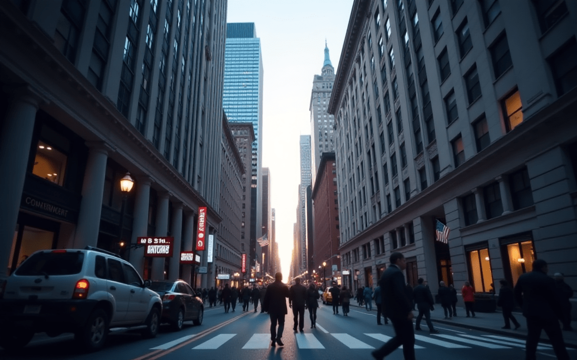 Tempus AI stock is cheap as Murrey Math Lines points to more gains