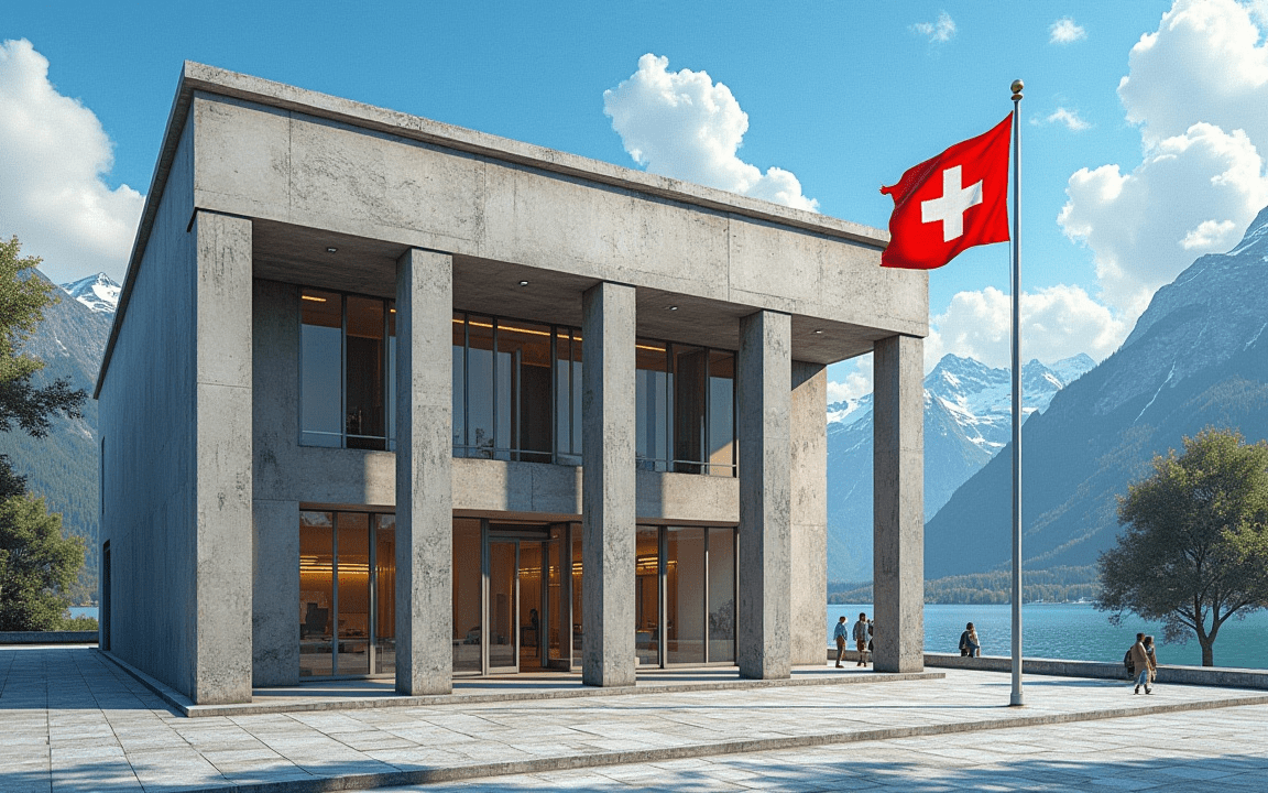 USD/CHF forecast as odds of negative Swiss interest rates rise