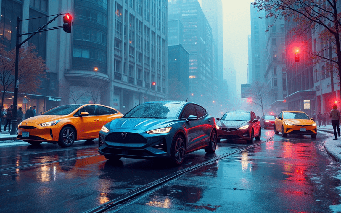 Nio stock price forecast as a rare bearish chart pattern emerges