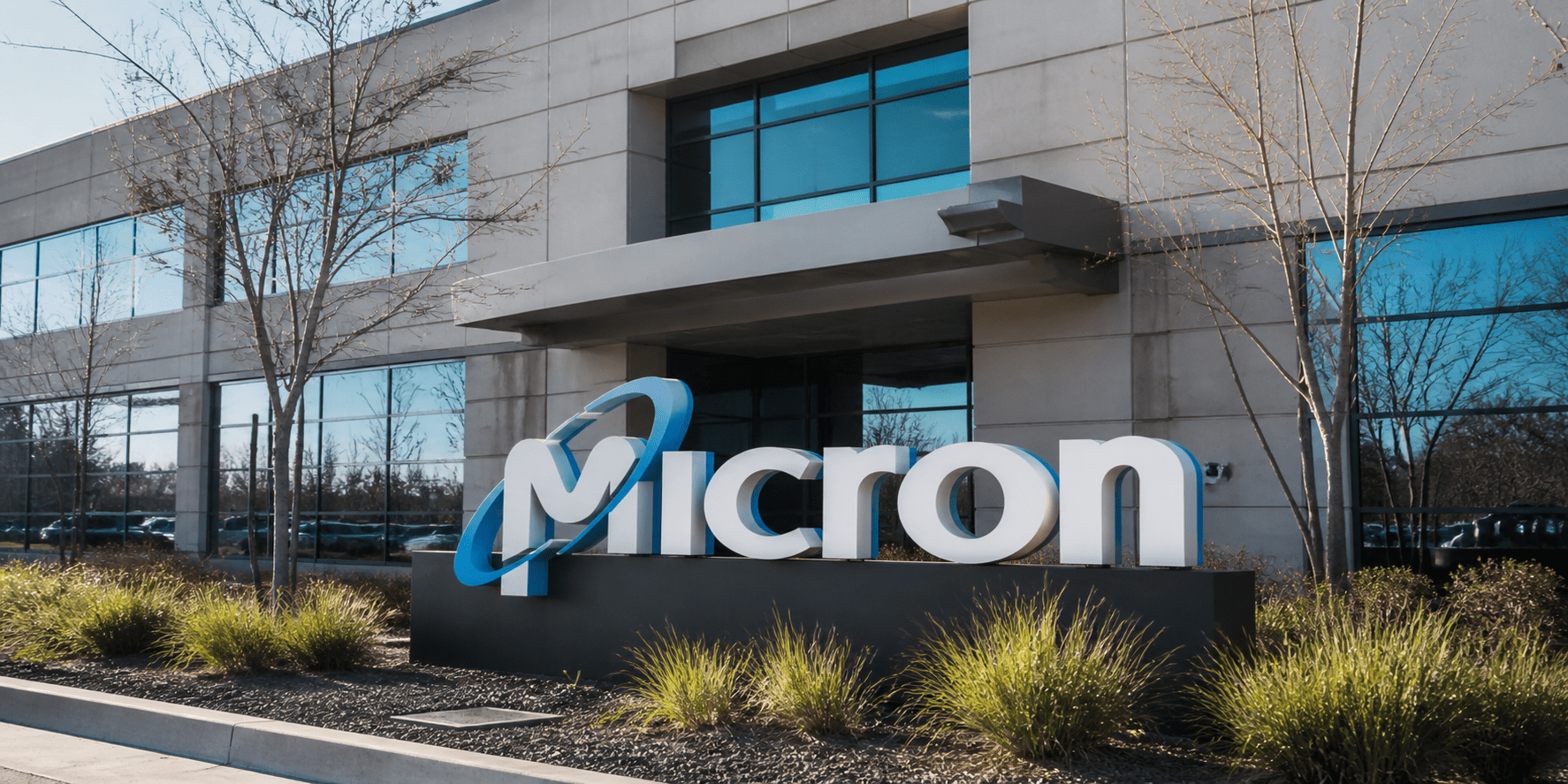 Micron stock is extremely cheap despite the ongoing bull run: is it a buy?