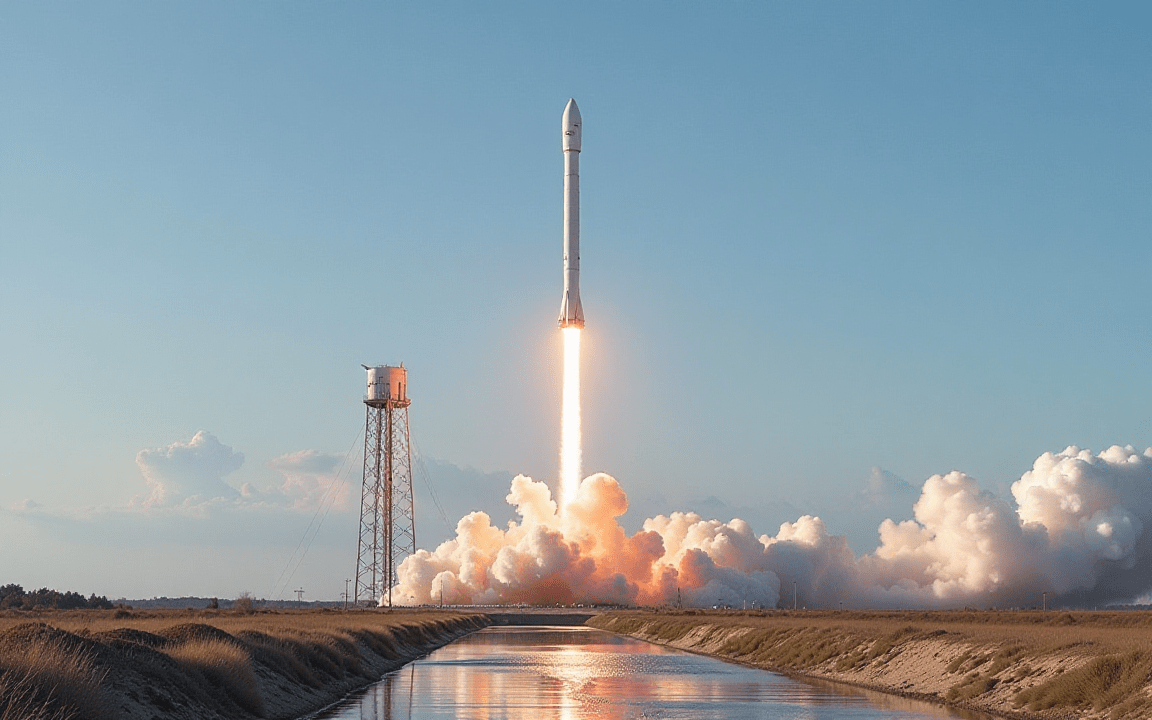 Analysts are bullish on Rocket Lab stock ahead of SpaceX IPO: Should you?