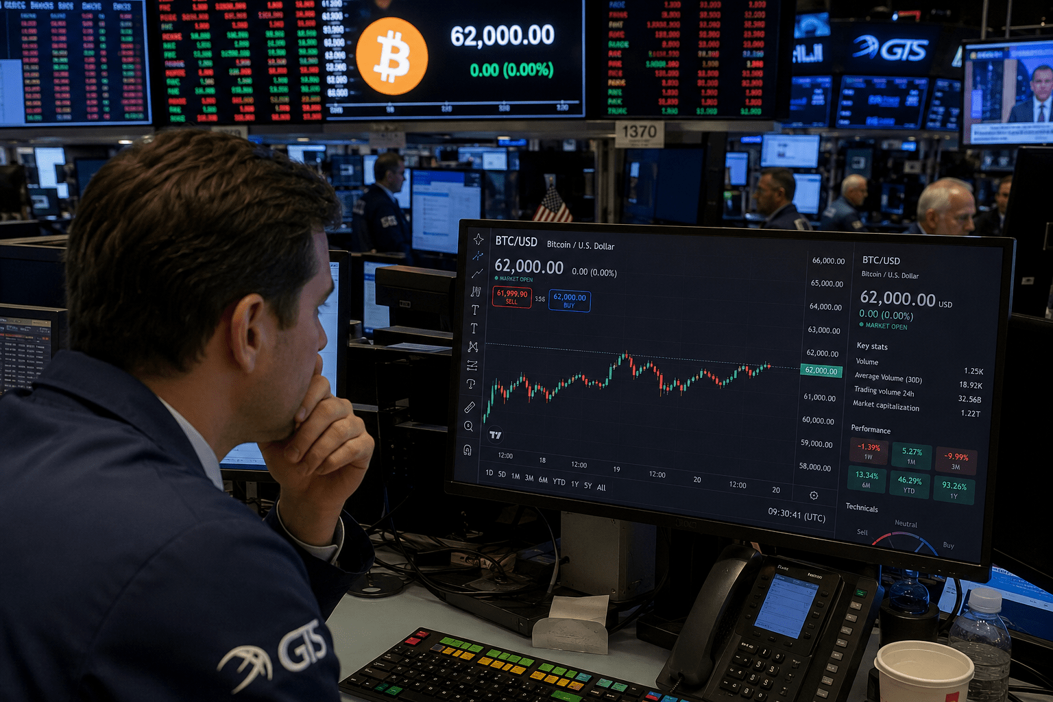SCHD just hit a crucial milestone: is it a good dividend ETF to buy?