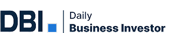 Daily Business Investor