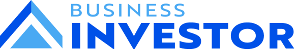 Daily Business Investor